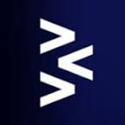 Foreverunique logo
