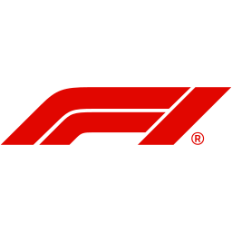 Formula1 logo