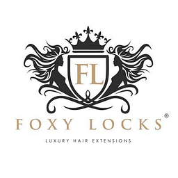 Foxylocks logo