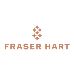 Fraserhart logo