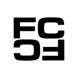 Frenchconnection logo