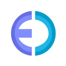 Frissonlife logo