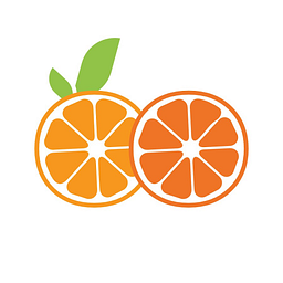 Froothie logo