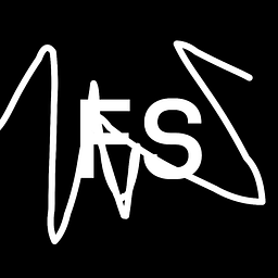 Ftshp logo