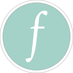 Functionofbeauty logo