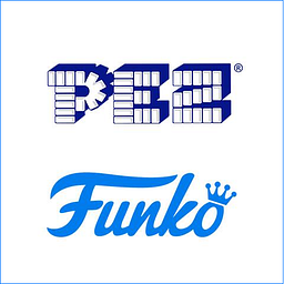 Funkoeurope logo