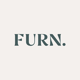 Furn logo