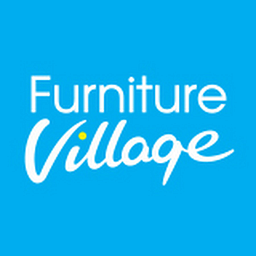 Furniturevillage logo