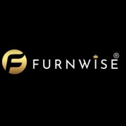 Furnwise logo