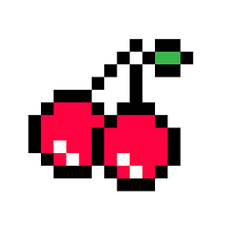 Gamebyte logo