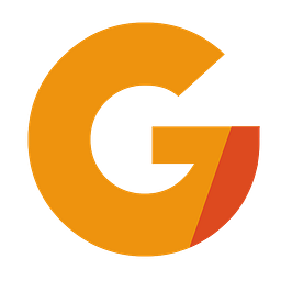 Gamivo logo
