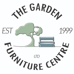 Gardenfurniturecentre logo