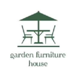 Gardenfurniturehouse logo