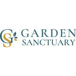 Gardensanctuary logo