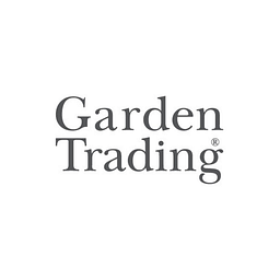 Gardentrading logo