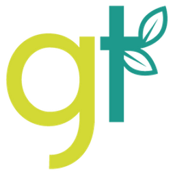 Gardentrends logo