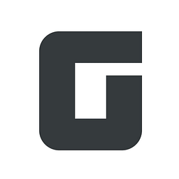 Geepas logo