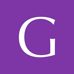 Gemporia logo
