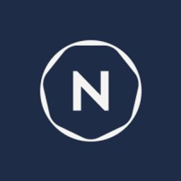 Get-nourished logo