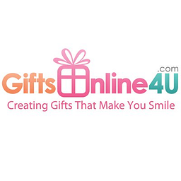 Giftsonline4u logo