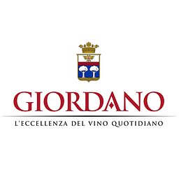 Giordanowines logo