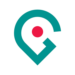 Gocity logo