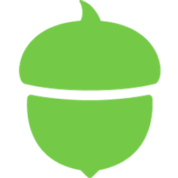 Gohenry logo