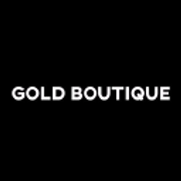 Goldboutique logo