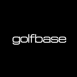 Golfbase logo