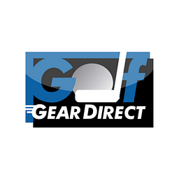 Golfgeardirect logo