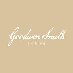Goodwinsmith logo