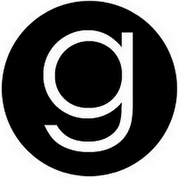 Gorgeousshop logo