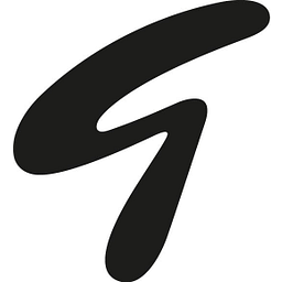 Gossard logo