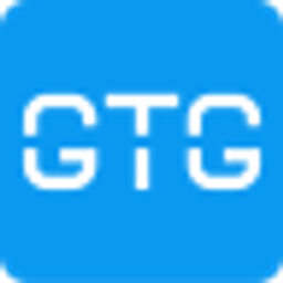 Gotogate logo