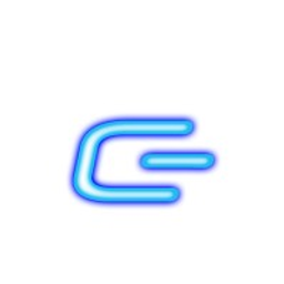 Gozerocharge logo