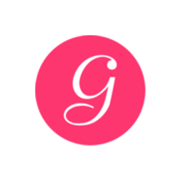 Grahamandgreen logo