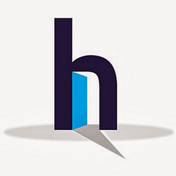 Greatlittlebreaks logo