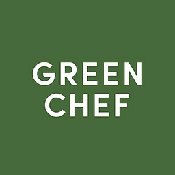 Greenchef logo