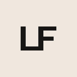 Growgorgeous logo