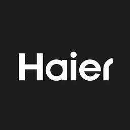 Haier-europe logo