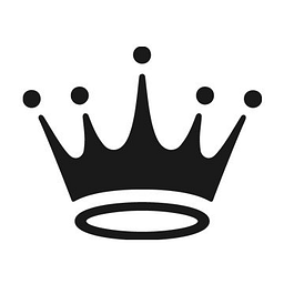 Hallmark logo