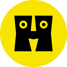 Happysocks logo