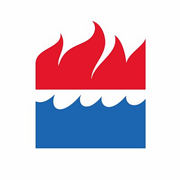 Harpercollins logo