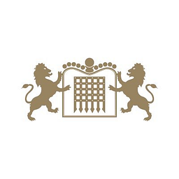 Hawesandcurtis logo
