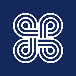 Healthspan logo
