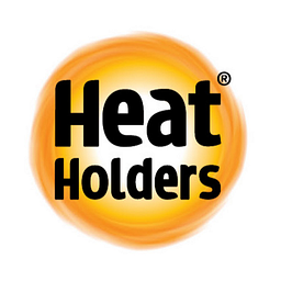 Heatholders logo