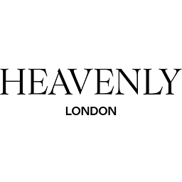 Heavenlylondon logo