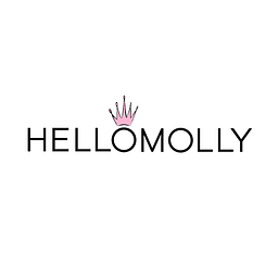 Hellomolly logo