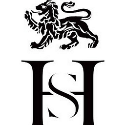 Hersey logo