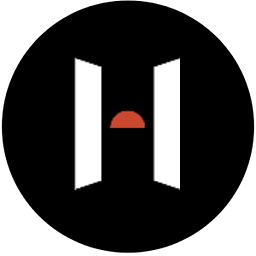 Hesperia logo